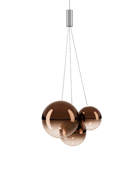 Lodes Random · ref. 16411-4630