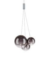 Lodes Random · ref. 16411-4327