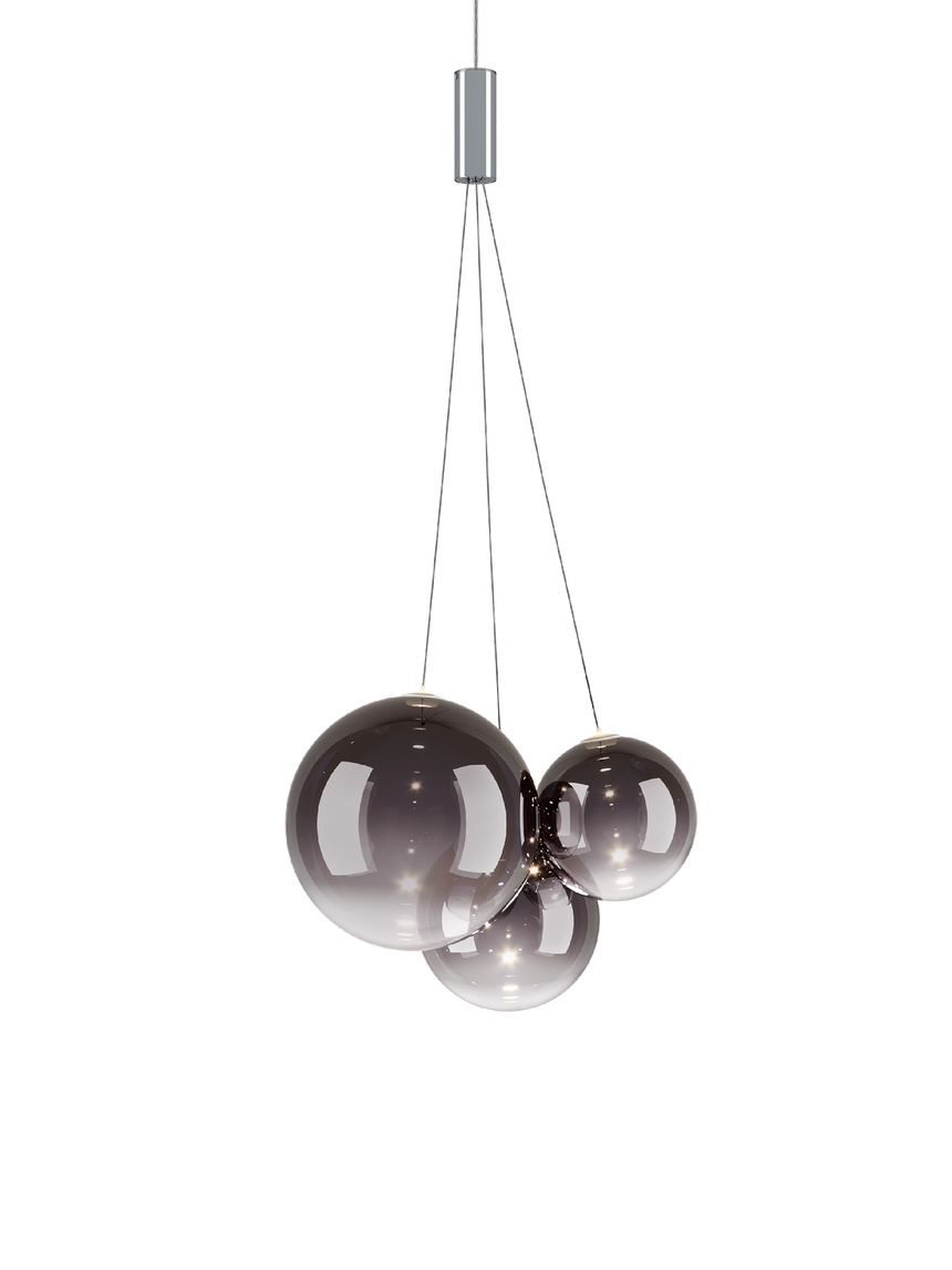 Lodes Random · ref. 16411-4330