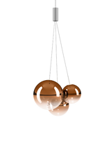 Lodes Random · ref. 16411-5827