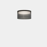 Plafón LedsC4 Scarlett Circular Surface Individual LED Ø53cm SCSI-A00-LD0000-OSV