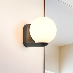 Lámparas de pared Schuller