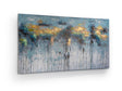 Cuadro acrílico Schuller Aquas 150x90cm Schuller