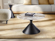 Mesa de centro Schuller Panda Pandora 719056