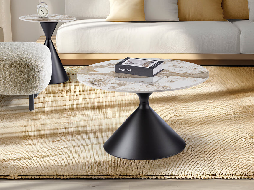 Mesa de centro Schuller Panda Pandora 719056