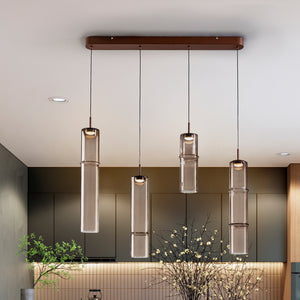 Lámparas de techo Schuller