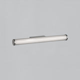 ACB Sara Aplique 16/3991-60 Opal/Cromo, LED 19W 1780lm, CRI90 I IP44, LED integrado, Kelvin 3000K-4000K Slide Switch A3991070C