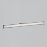 ACB Sara Aplique 16/3991-90 Opal/Cromo, LED 22W 2050lm, CRI90 I IP44, LED integrado, Kelvin 3000K-4000K Slide Switch A3991170C
