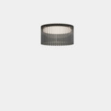 Plafón LedsC4 Scarlett Circular Surface Individual LED Ø53cm SCSI-A00-LD0000-OSV