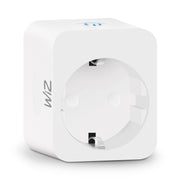 WiZ Accesorio inteligente 55268500 | Philips
