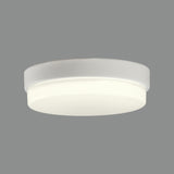 ACB Siroco Módulo LED blanco 22W Regulador 3000-4000-6500K K2003030B