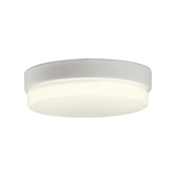 ACB Siroco Módulo LED blanco 22W Regulador 3000-4000-6500K K2003030B