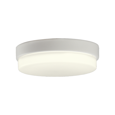 ACB Siroco Módulo LED blanco 22W Regulador 3000-4000-6500K K2003030B