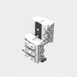 ACB Easy Link Sistema de Conexión 3 Polos ON/OFF 86PLE0001