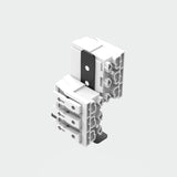 ACB Easy Link Sistema de Conexión 3 Polos ON/OFF 86PLE0001