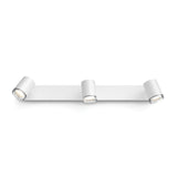 Philips Hue Foco Adore blanco White Ambiance 5W IP44 871951434089300 350lm - vista alternativa