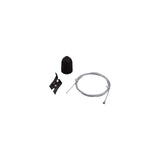 Mantra Carriles Trifasicos KIT SUSPENSION CARRIL 1,5M NEGRO negro SPW11SK215