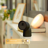 Philips Hue Security Cámara inteligente Secure hue blanco IP65 87211