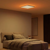 Philips Hue White and Color Ambiance Panel LED datura blanco RGBW 67W 4300lm 8720169277670 - imagen 6