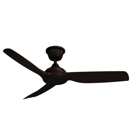 Ventilador de techo Sulion Dana marron 2243962