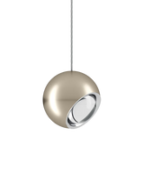 Lodes Spider · ref. 16010-4530