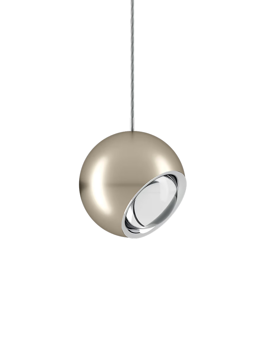 Lodes Spider · ref. 16010-4530