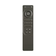 Sulion Mando ventilador con luz - 1