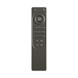 Sulion Mando ventilador con luz - 1