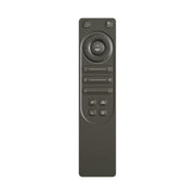 Sulion Mando ventilador con luz - 1