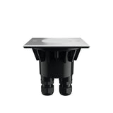 Philips EMPOTP/JARD CRUST INOX---------OFER MA17356/47P0