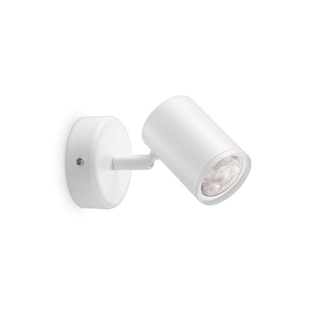 WiZ Foco Imageo 5W 345lm 55175600 - imagen 9 | Philips