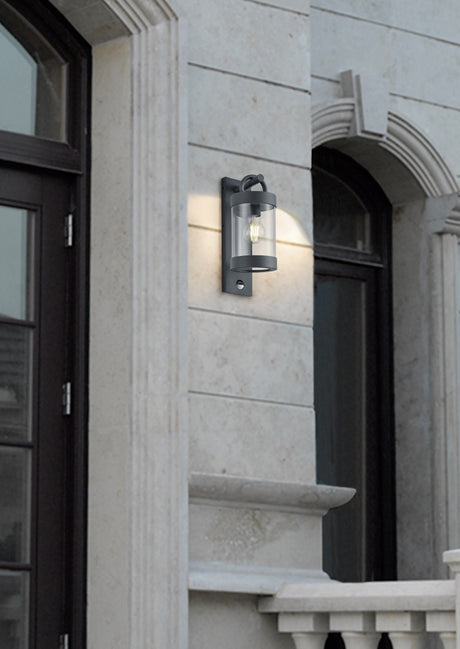 Aplique de exterior Trio TRI204169142