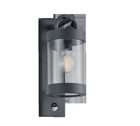 Aplique de exterior Trio TRI204169142 - lateral