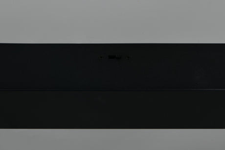 lámpara colgante Trio Arcola negro mate TRI331210132 - vista 9