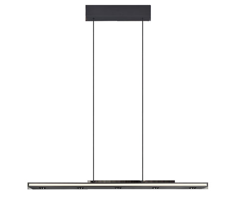 Lámpara de techo colgante Trio TRI353010132 - detalle