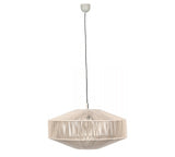 Lámpara de techo colgante Trio TRI364790144 - ambiente