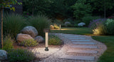 Baliza de exterior Trio TRI562560135
