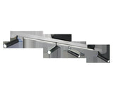Plafón de techo Trio TRI648310505 - detalle