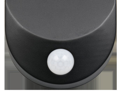 Aplique de exterior Trio TRIR23176102 - lateral