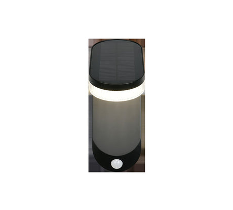 Aplique de exterior Trio TRIR23176102 - detalle