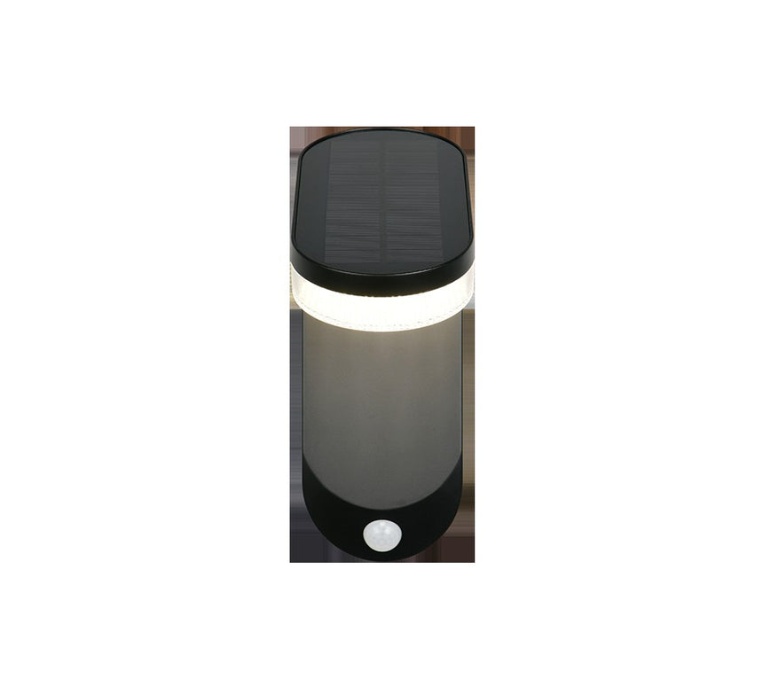 Aplique de exterior Trio TRIR23176102 - detalle