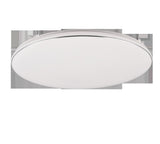 Plafón de techo Trio TRIR64144101 - detalle