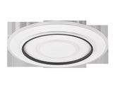 Plafón de techo Trio TRIR64303931 - ambiente