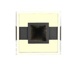 Plafón de techo Trio TRIR64801932