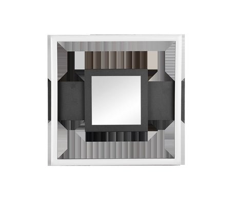 Plafón de techo Trio TRIR64801932 - detalle