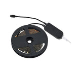 Tira LED Trio TRIR65555102