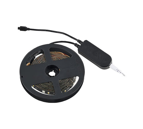 Tira LED Trio TRIR65555102