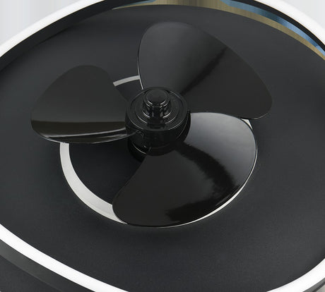 Trio TRIR67393132 - detalle