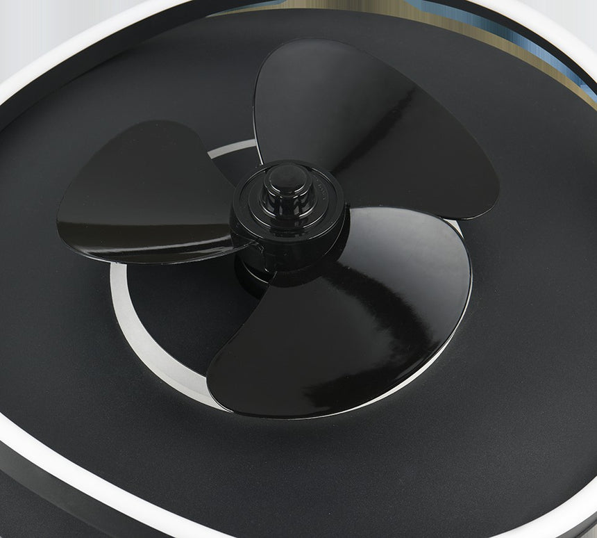 Trio TRIR67393132 - detalle