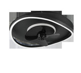 Trio TRIR67393132 - ambiente
